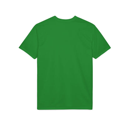 Human Rights Pride T-Shirt