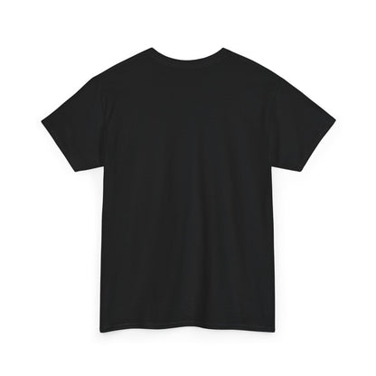Statement Tee — "Imagine Hating Immigrants More Than Pedophiles"