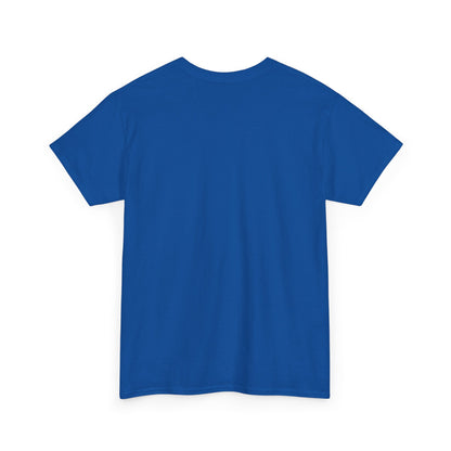 Skull Coffee Tee — "Stay woke, Stay caffeinated, Stay resilient" Graphic T-Shirt