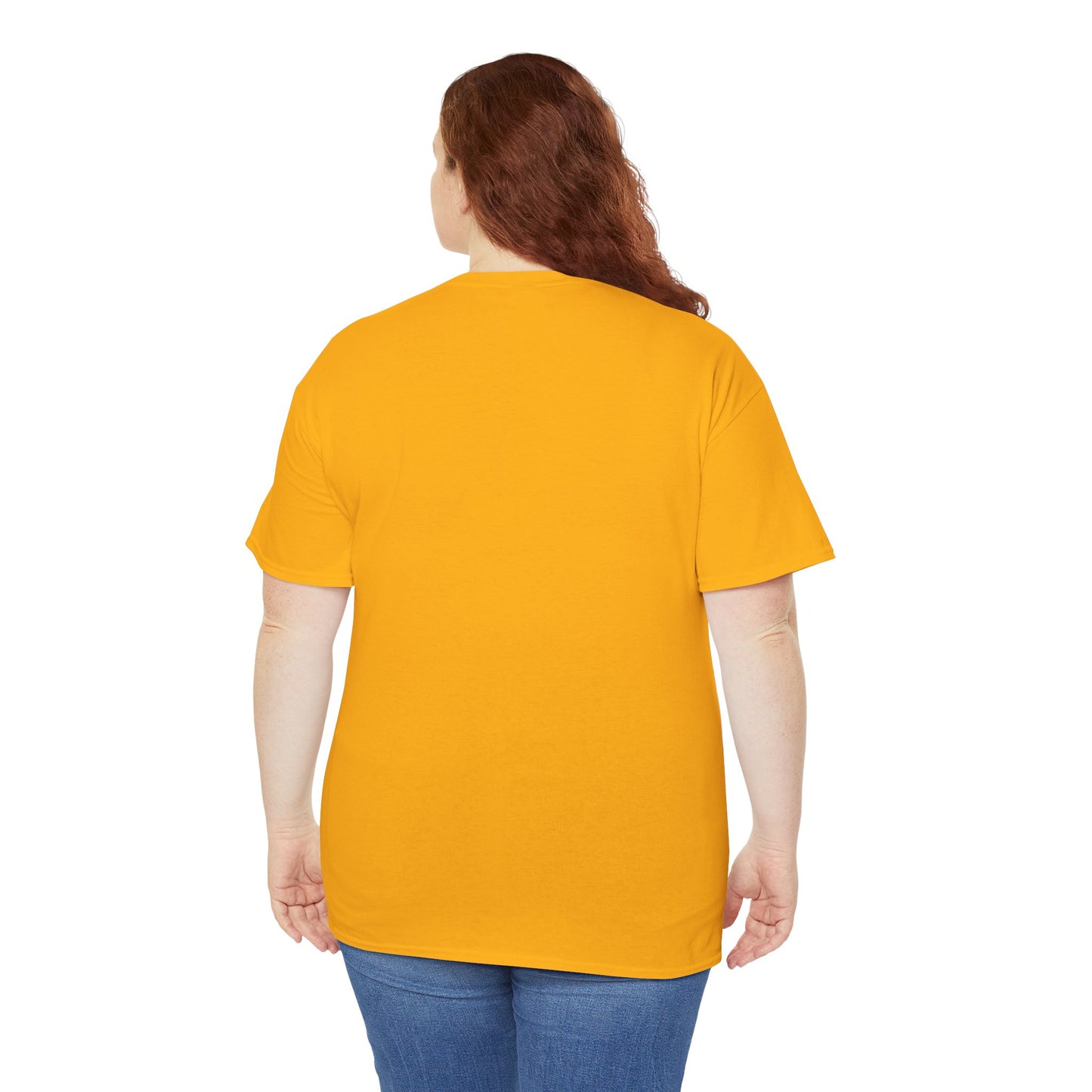 Black Lives Matter Graphic Tee — "More Than White Feelings" Social Justice T‑Shirt