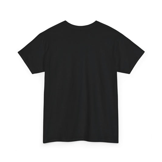 Save Gaza T-Shirt — Child with Teddy Protest Tee