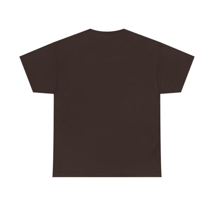 Statement Tee — "Imagine Hating Immigrants More Than Pedophiles"