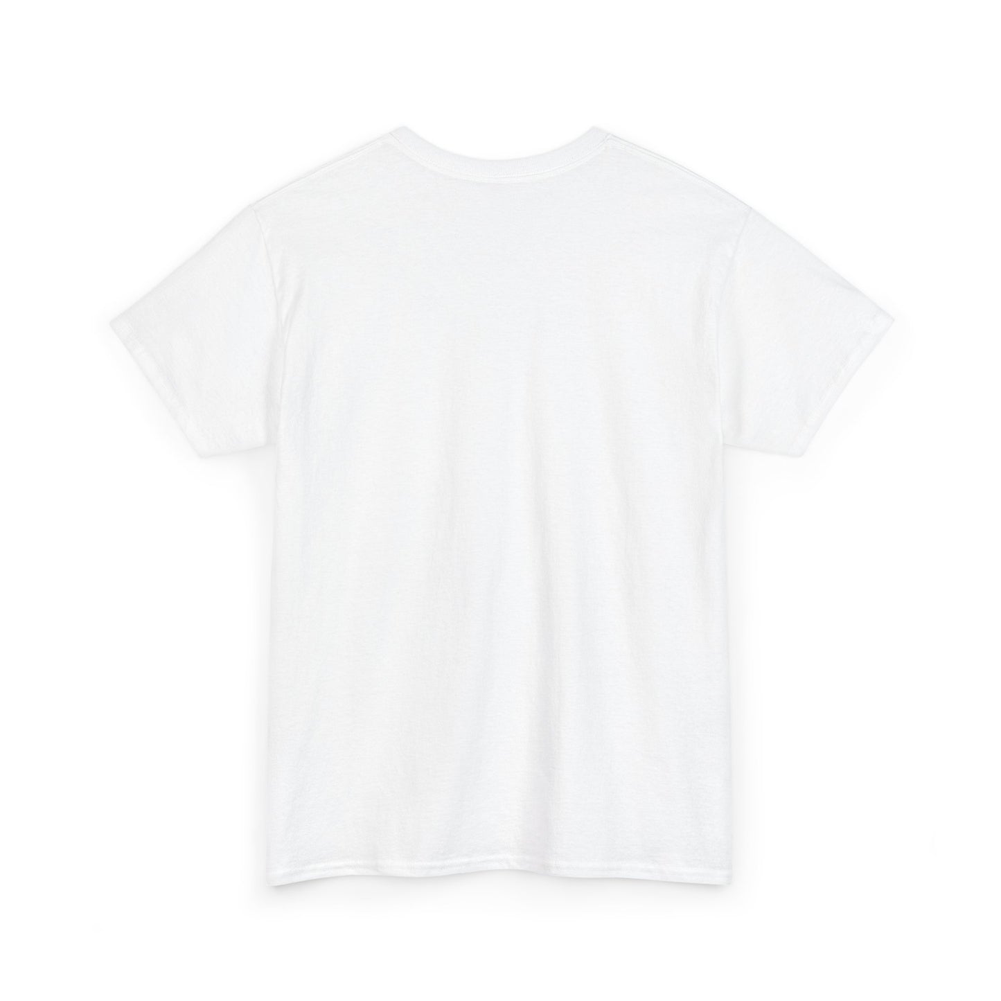 Resist Abolish ICE Floral Tee
