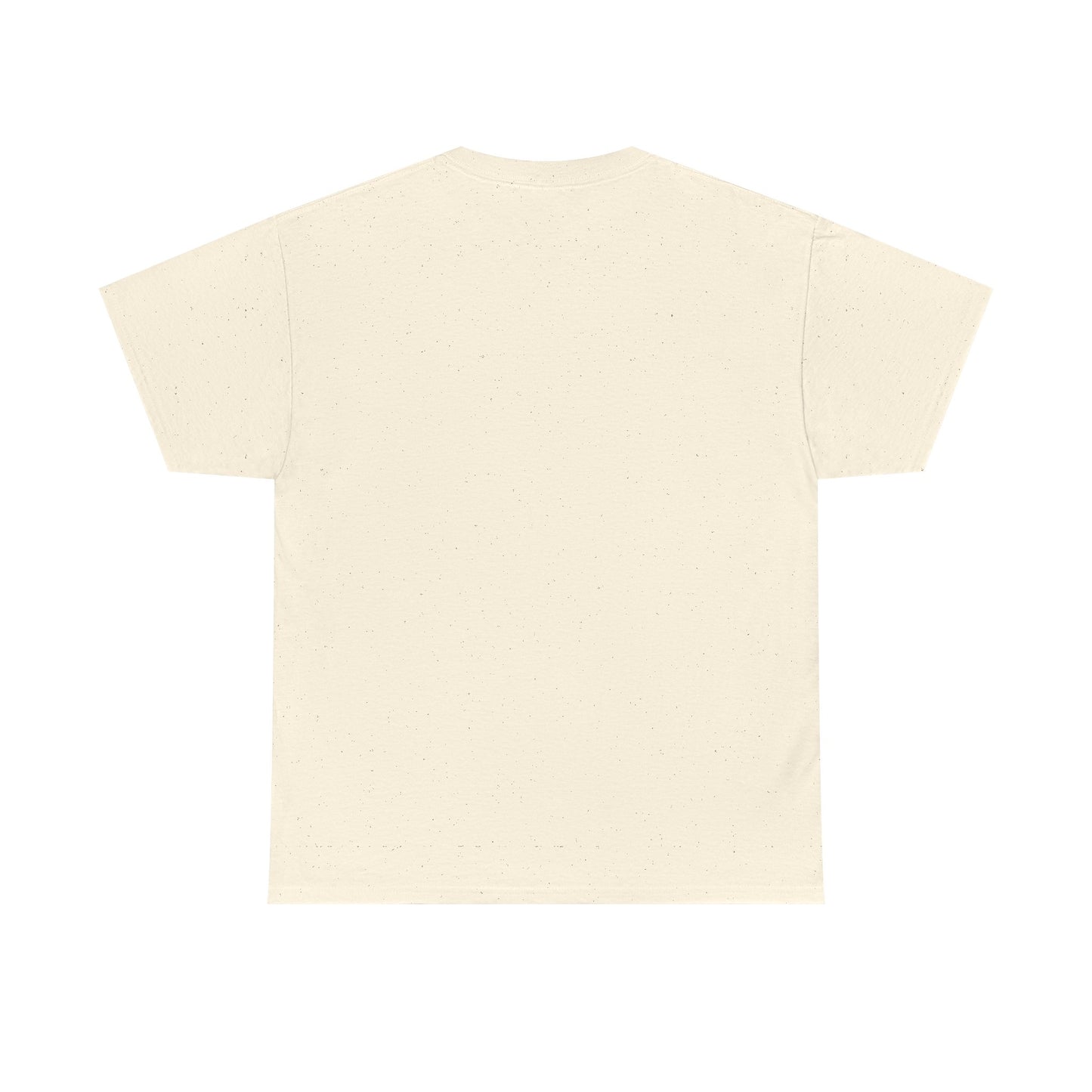 Crush Ice Retro Tee