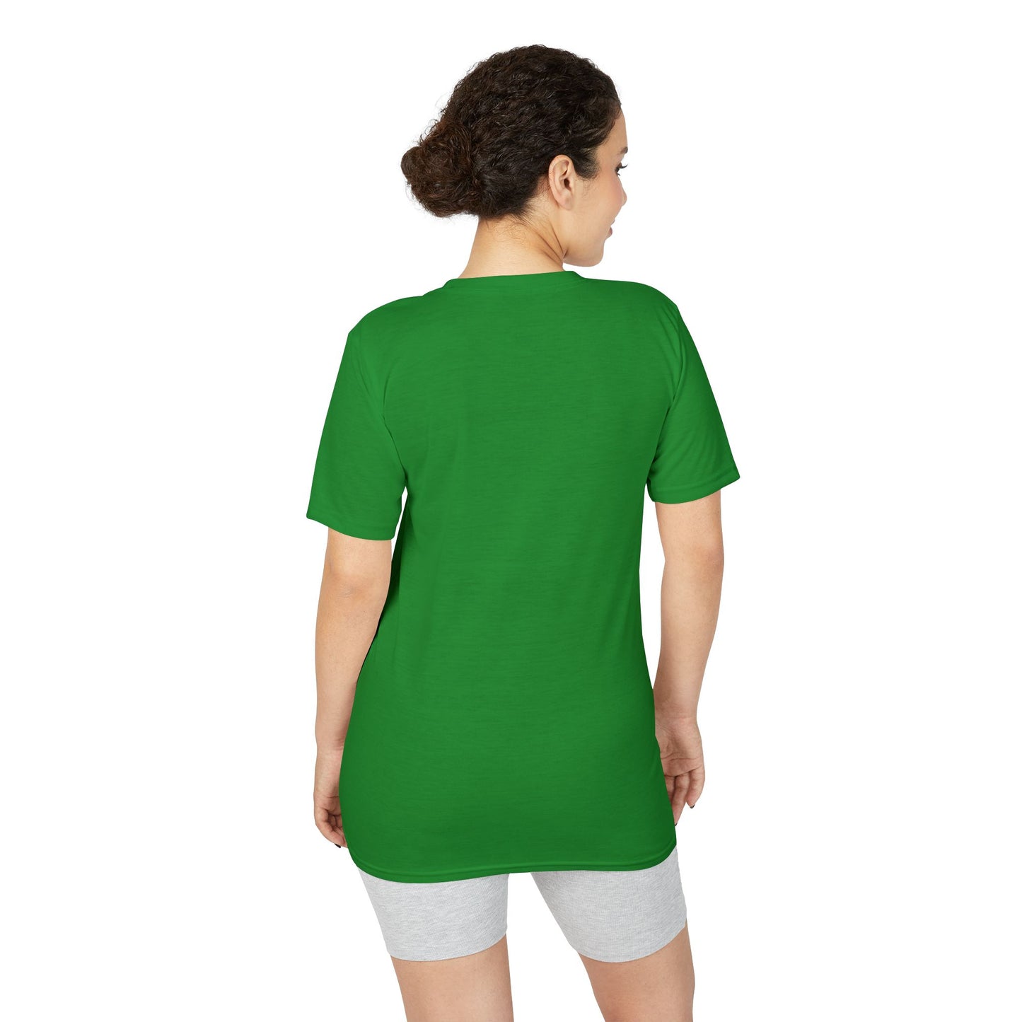 Human Rights Pride T-Shirt