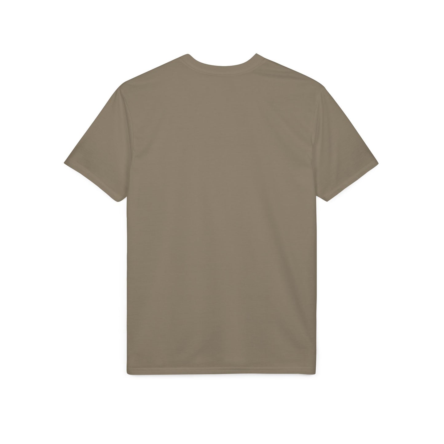 Human Rights Pride T-Shirt