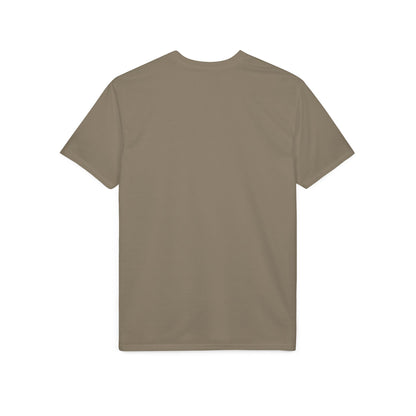 Human Rights Pride T-Shirt