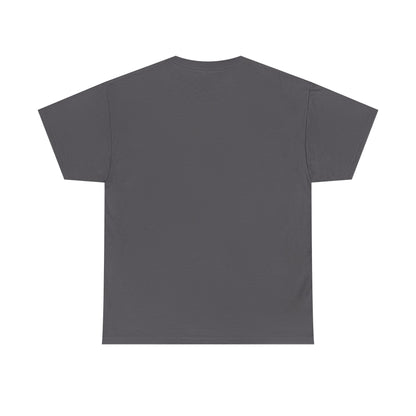 Stand With Palestine T-Shirt - Palestinian Flag Protest Tee