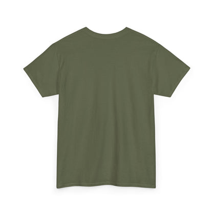 Stand With Palestine T-Shirt - Palestinian Flag Protest Tee