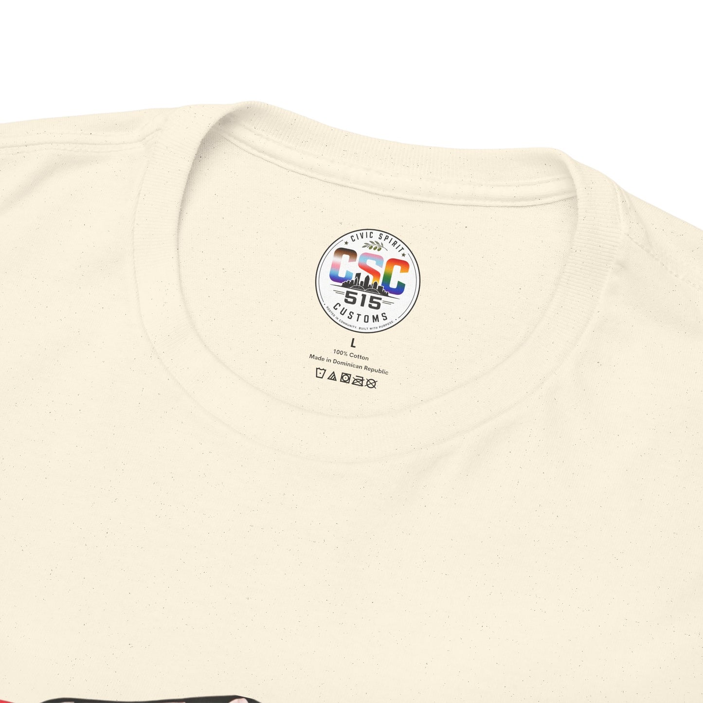 "Israel Kills a Child Every 30 Mins" Statement T-Shirt