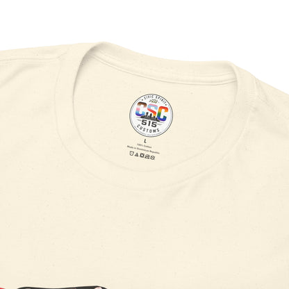 "Israel Kills a Child Every 30 Mins" Statement T-Shirt
