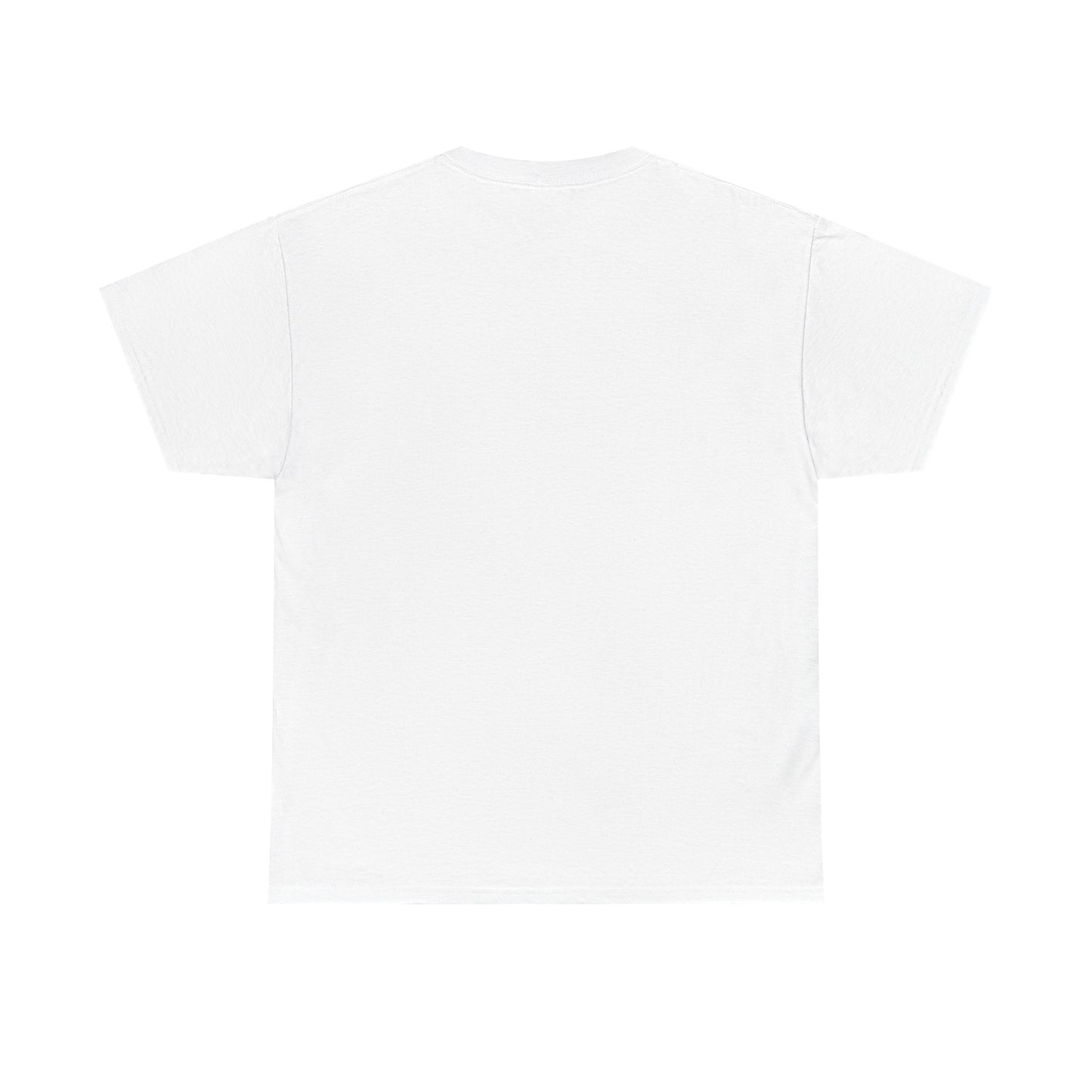 Crush Ice Retro Tee
