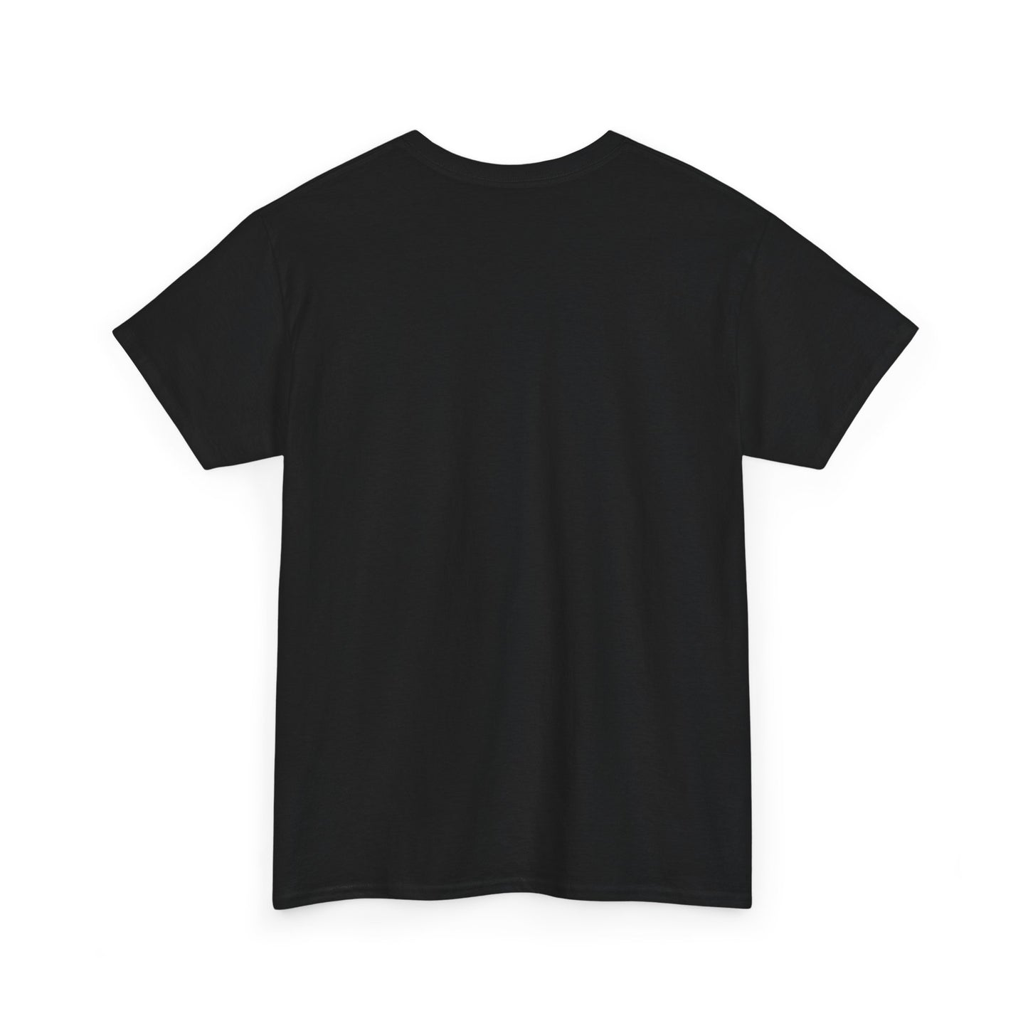 Floral 'Chinga La Migra' Tee - Colorful Latino Pride T-Shirt