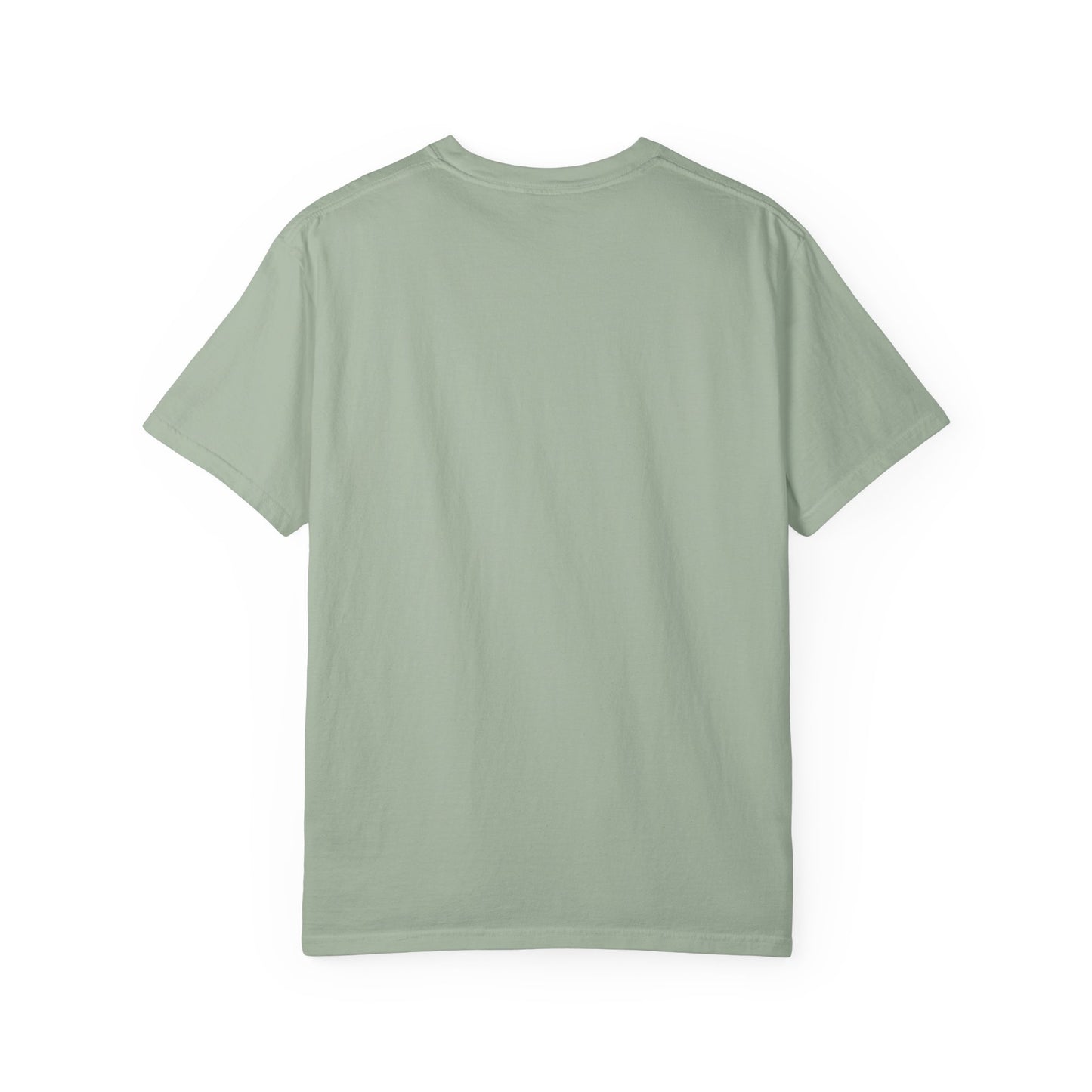 Chinga La Migra Graphic T-Shirt — Bold Mexican Pride Statement Tee