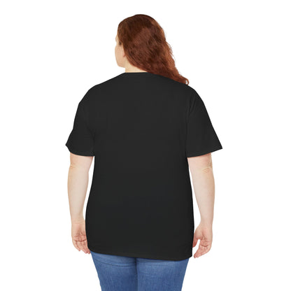 Black Lives Matter Graphic Tee — "More Than White Feelings" Social Justice T‑Shirt