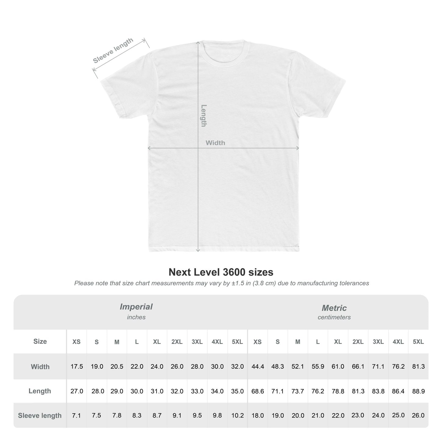 Chinga La Migra Graphic Tee — Activist Statement T-Shirt
