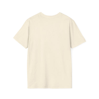 Healthcare Is a Human Right T-Shirt — 'Healthcare for All' Advocacy Tee