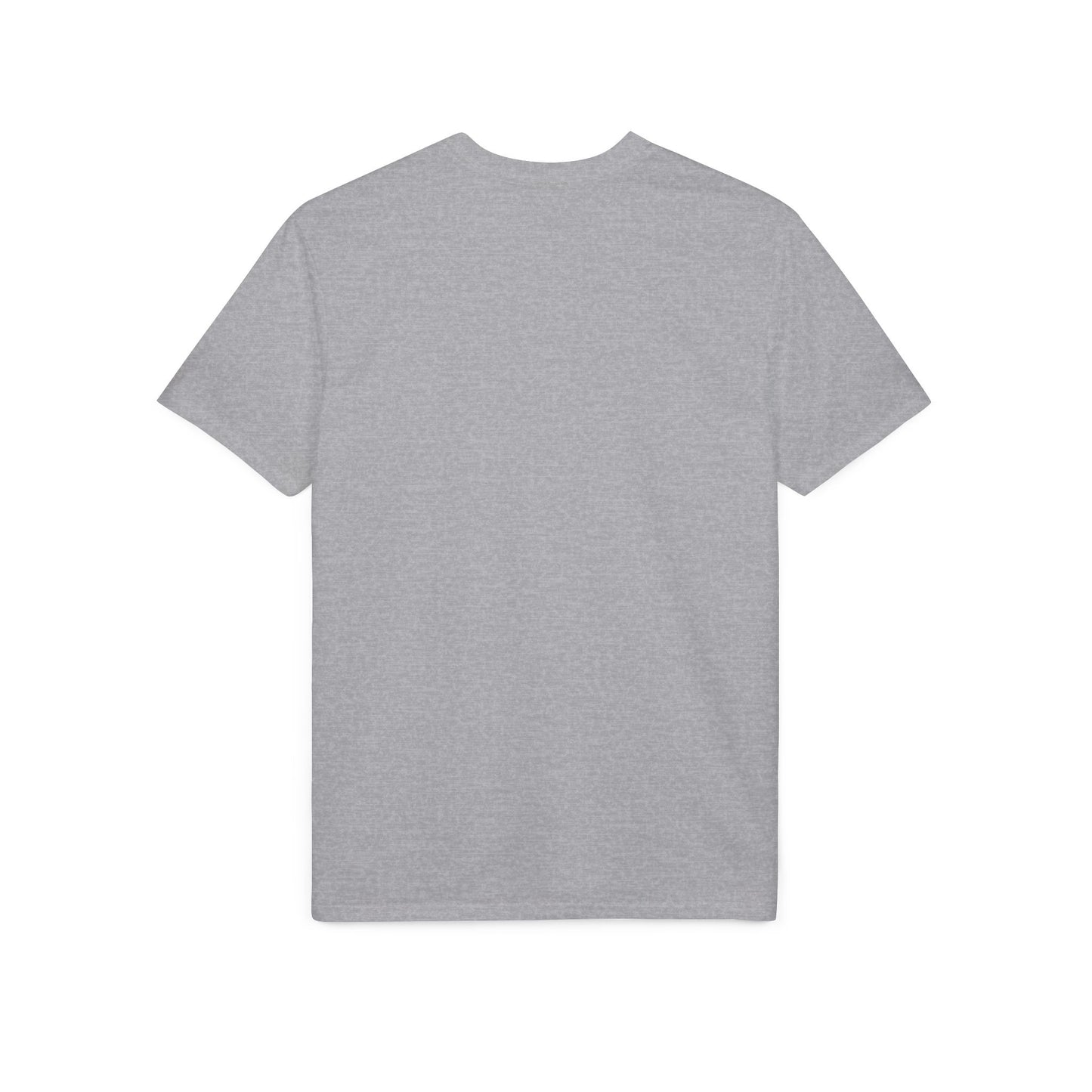 Equality Pride T-Shirt — "Science Is Real, Black Lives Matter" Rainbow Social Justice Tee
