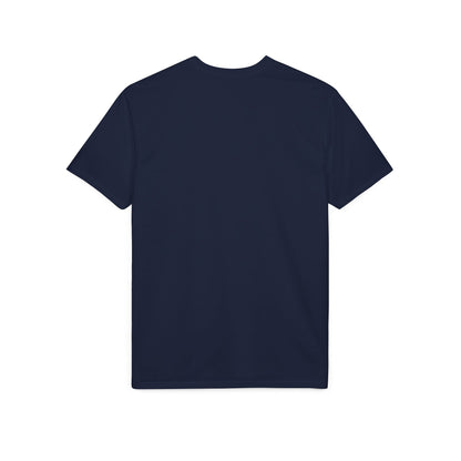 Human Rights Pride T-Shirt