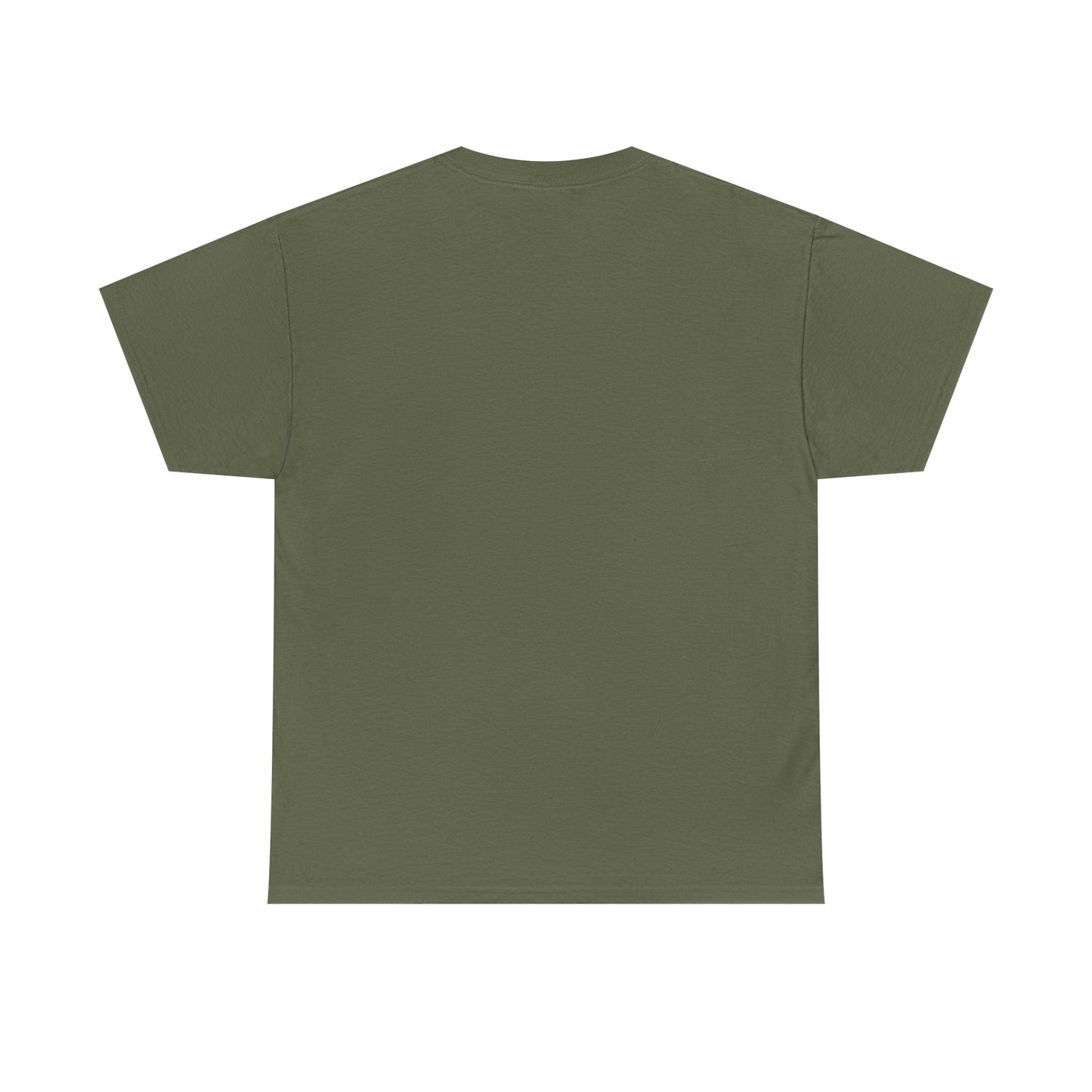Black Lives Matter Graphic Tee — "More Than White Feelings" Social Justice T‑Shirt