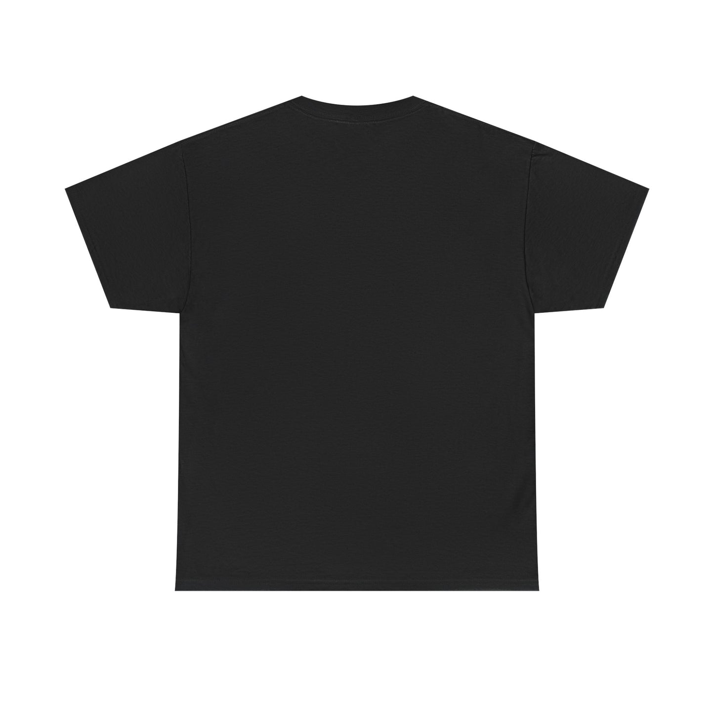Street Art Love Graphic Tee