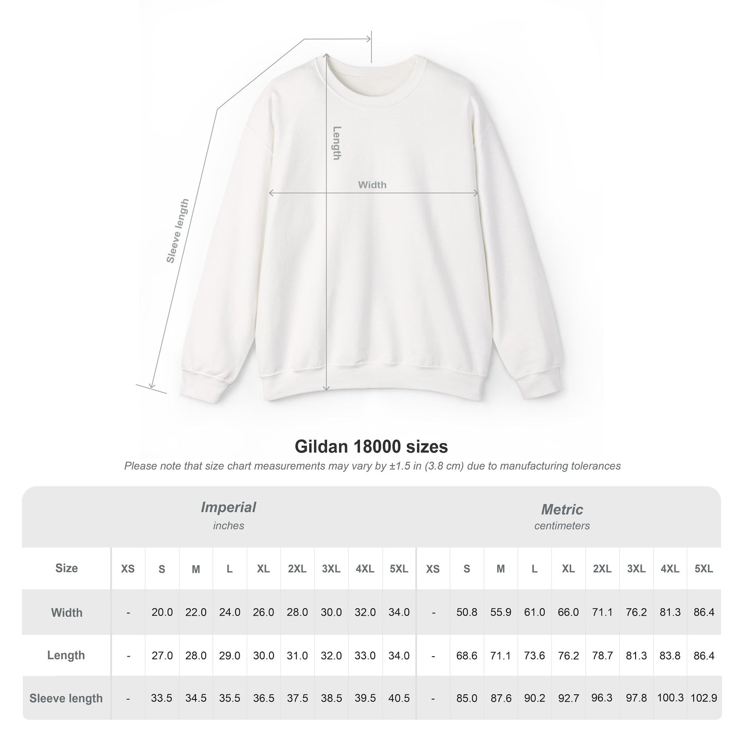 Crewneck Sweatshirt — 'Chinga La Migra' Floral Snake Protest Graphic